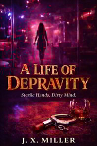 Life of Depravity