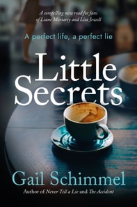 Little Secrets