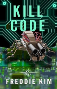 Kill Code