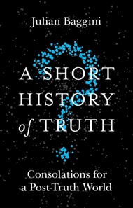 Short History of Truth