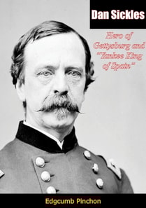 Dan Sickles