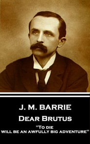 Dear Brutus