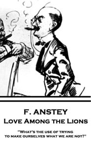 Love Among the Lions