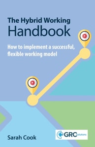 Hybrid Working Handbook