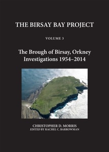 Birsay Bay Project