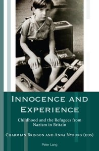 Innocence and Experience