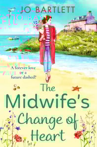 Midwife's Change of Heart