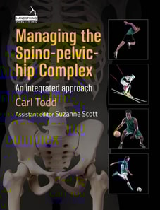 Managing the Spino-Pelvic-Hip Complex