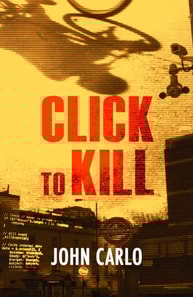 Click to Kill