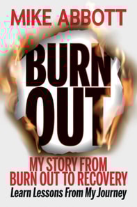 Burn Out