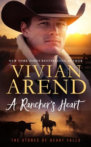 Rancher's Heart
