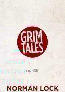 Grim Tales