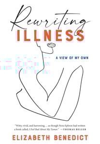 Rewriting Illness