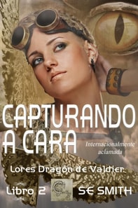 Caras Gefangenschaft