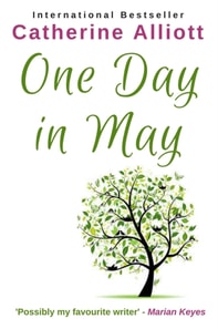 One Day In May