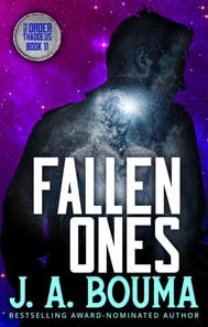 Fallen Ones