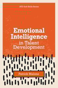Emotional Intelligence in Talent Development