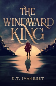 Windward King