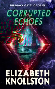 Corrupted Echoes