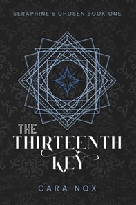 Thirteenth Key