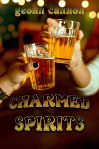 Charmed Spirits