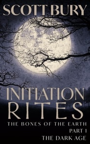 Initiation Rites