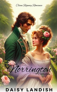 Norrington Collection