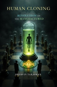 Human Cloning: Revolution of the Manufactured