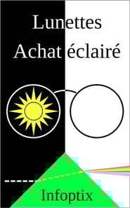 Lunettes Achat Eclaire