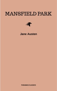 Mansfield Park (Spanish Edition)