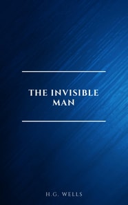 The Invisible Man