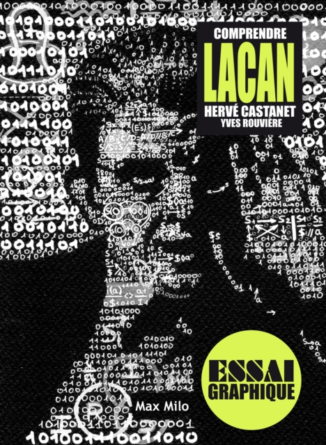 Comprendre Lacan
