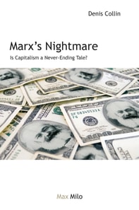 Marx's Nightmare