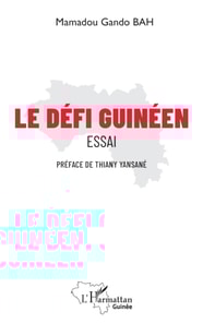Le défi guinéen