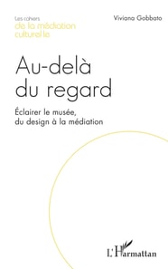 Au-delà du regard