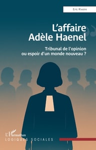 L'affaire Adele Haenel
