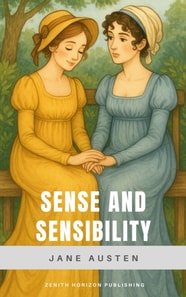 Sense and Sensibility