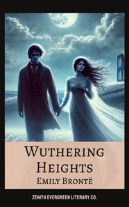 Wuthering Heights