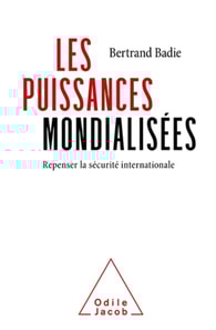 Les Puissances mondialisées
