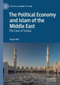 Political Economy and Islam of the Middle East