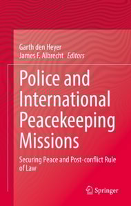 Police and International Peacekeeping Missions