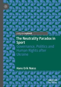 Neutrality Paradox in Sport