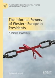 Informal Powers of Western European Presidents