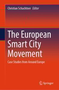 European Smart City Movement
