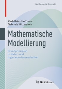 Mathematische Modellierung