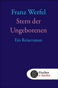 Stern der Ungeborenen