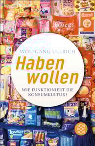 Habenwollen