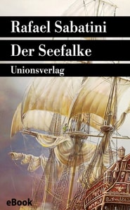 Der Seefalke