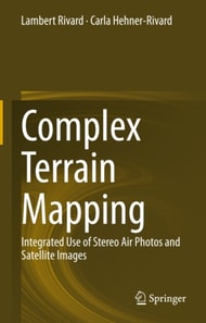 Complex Terrain Mapping