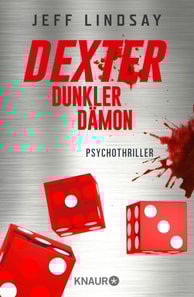 Dexter - Dunkler Dämon